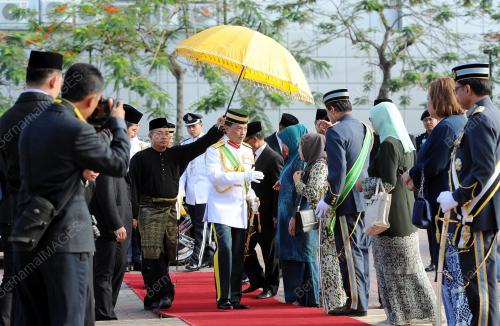 PH01_09052014_PEMBARISAN