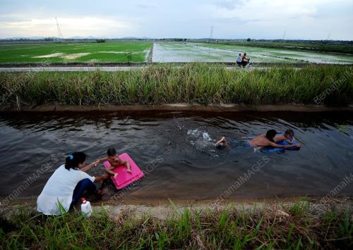 PH01_09062015_SAWAH