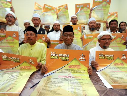 PH01_09062017_ISLAM