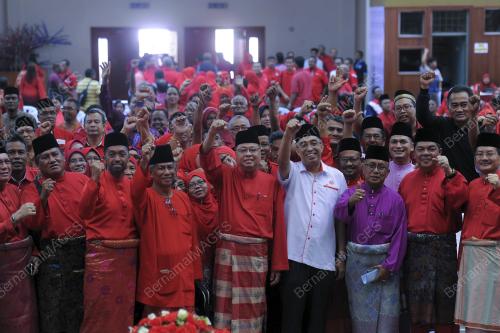 PH01_09072017_BERA_UMNO