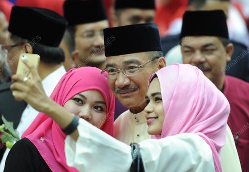 PH01_09082014_HISHAMMUDDIN