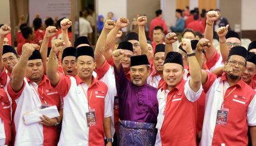 PH01_09082015_UMNO