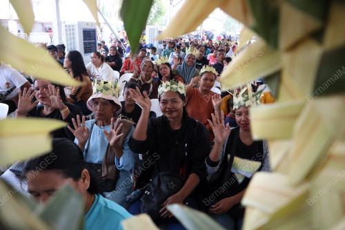 DATUK SERI WAN ROSDY WAN ISMAIL