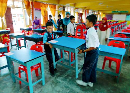 PH01_09092013_UPSR