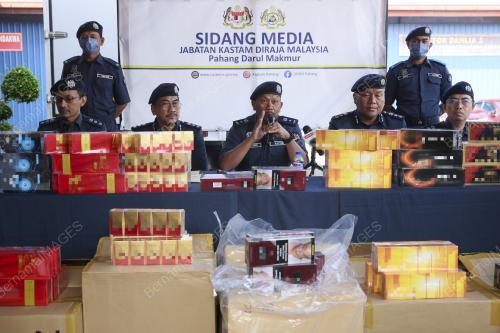 MOHD ASRI SEMAN