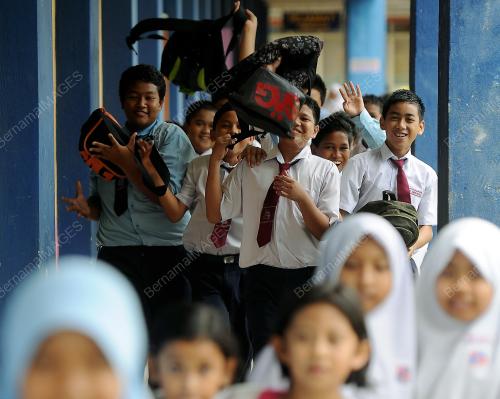 PH01_09112012_SEKOLAH