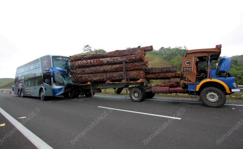PH01_09112017_KEMALANGAN