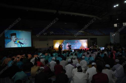 PH01_09112019_MAULIDUR_BN201911087045