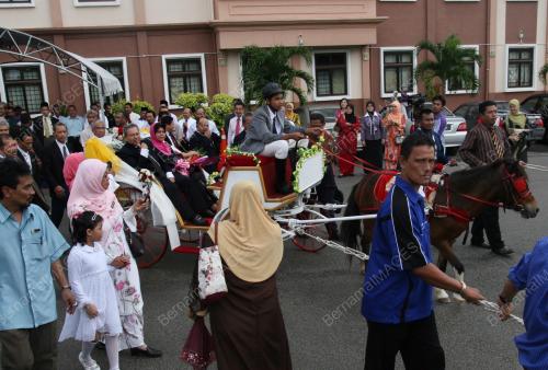 ABDUL AZIZ ABDUL LATIFF