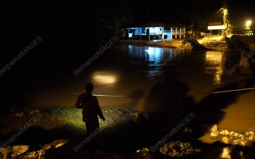 PH01_09122017_BANJIR
