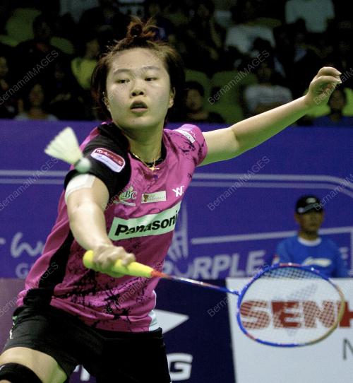 PH01_10012016_BADMINTON