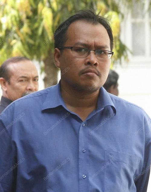 MAHKAMAH SESYEN
