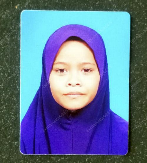 PH01_10022019_BUDAK