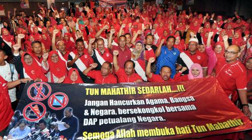 PH01_10032016_UMNO