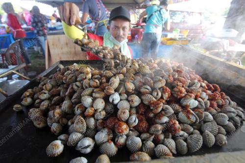 PH01_10062016_KERANG