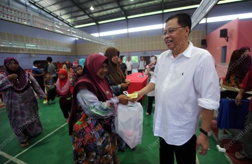 PH01_10062017_ISMAIL
