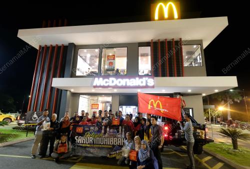 PH01_10062018_SAHUR