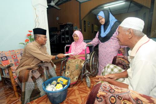 PH01_10072015_FELDA