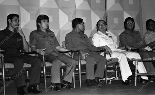 PH01_10081984_ANUGERAH