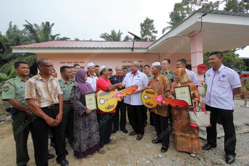 PH01_10092014_RUMAH