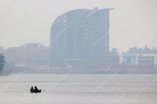 PH01_10092015_JEREBU