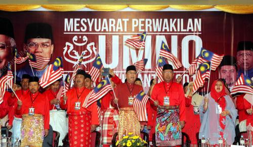 PH01_10092016_UMNO