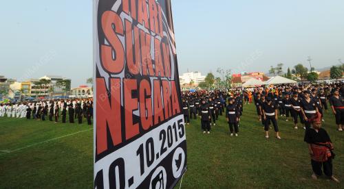 PH01_10102015_SUKAN