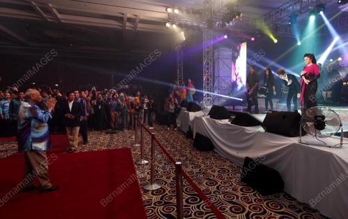 PH01_10112012_KONSERT2
