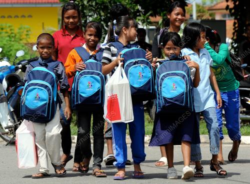 BANTUAN JALINAN MESRA