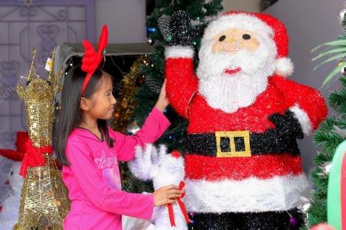PH01_10122014_KRISMAS