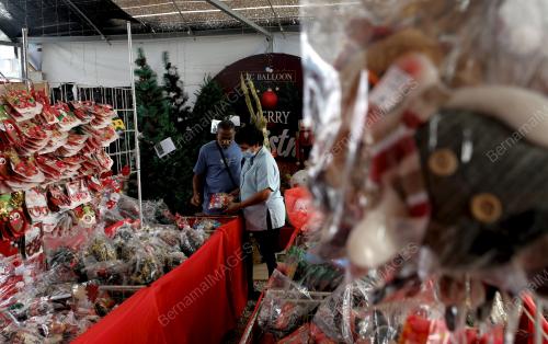MENJELANG_KRISMAS