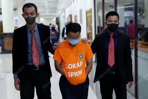 SPRM_KOPERASI