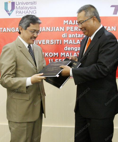 PH01_11022011_MOU_UMP_TM