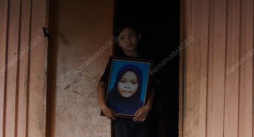 PH01_11022019_BUNUH_BN201902100146
