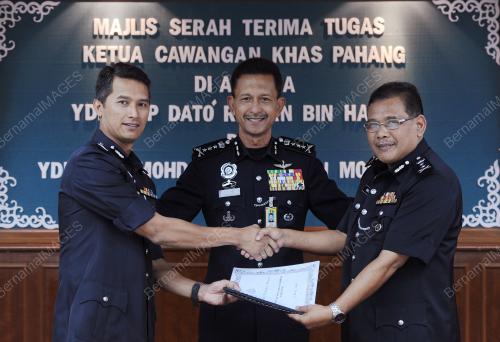 PH01_11032016_POLIS