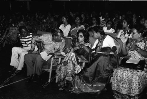 ANEKARAGAM