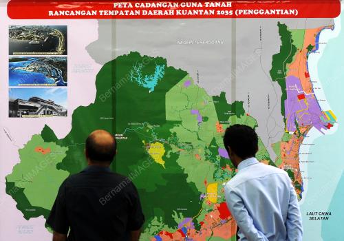 PH01_11072017_KUANTAN