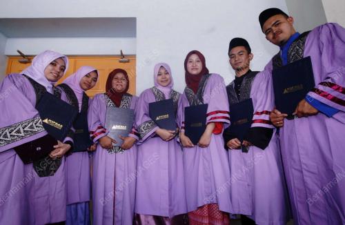KONVOKESYEN KIPSAS