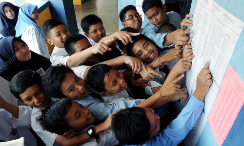 PH01_11092012_UPSR