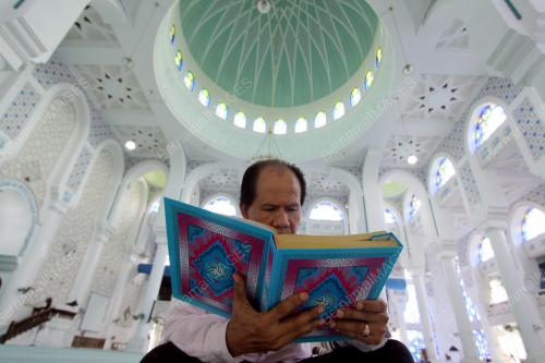 PH01_11092016_QURAN
