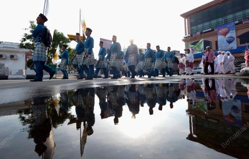 PH01_11092018_MAAL_HIJRAH