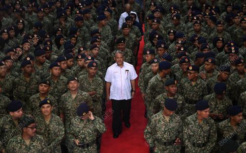 PH01_11112019_WATANIAH_BN201911087001