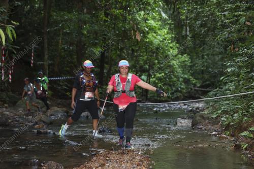 TAMAN NEGARA ULTRA 2024