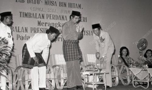 PH01_12012015_DPM_UMNO_JERANTUT