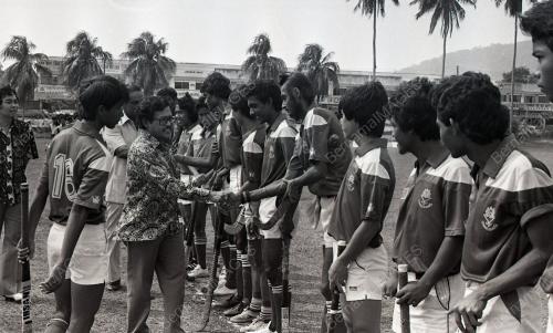 PH01_12012015_HOKI_KEBANGSAAN