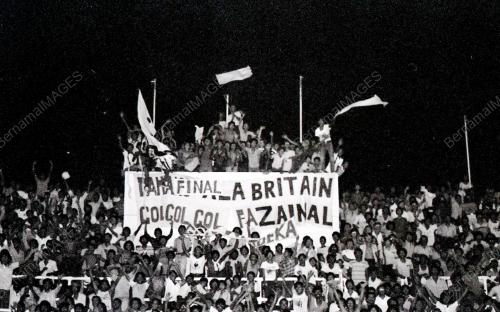 PH01_12012015_MALAYSIA_CUP
