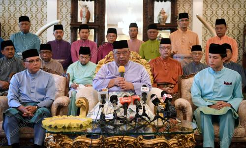 PH01_12012019_TENGKU_MUDA