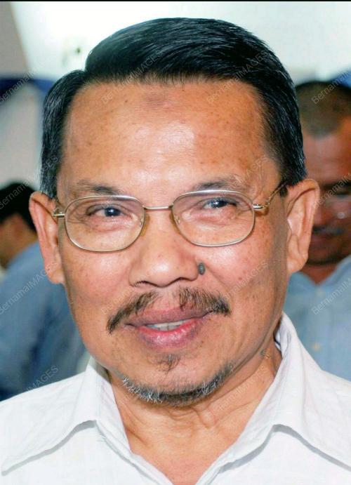 PH01_12022011_ZAHARUDDIN