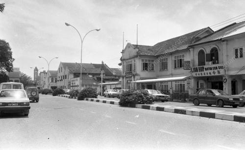 PH01_12032015_SEKOLAH