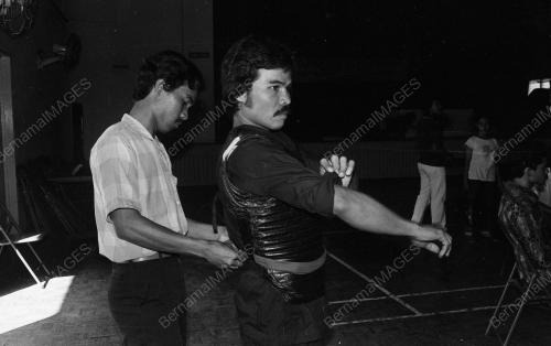 PH01_12032015_SILAT